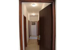 Apartamenty Tice Apartament 1 – A2+2 foto 1
