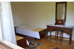 Apartamenty Tice Apartament 1 – A2+2 foto 2
