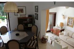 Apartamenty Tice Apartament 2 – A4+2 foto 1