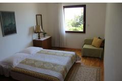 Apartamenty Tice Apartament 2 – A4+2 foto 2