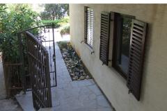 Apartamenty Tice Apartament 2 – A4+2 foto 4