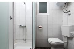 Apartamenty TOMIĆ Apartament 1 – Apartment1 foto 3