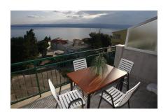 Apartamenty TOMIĆ Apartament 1 – Apartment1 foto 4