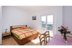 Apartamenty TOMIĆ Apartament 1 – Apartment1 foto 5