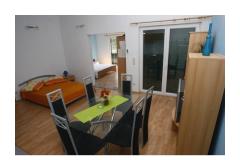 Apartamenty TOMIĆ Apartament 2 – Apartment2 foto 2