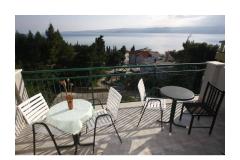 Apartamenty TOMIĆ Apartament 2 – Apartment2 foto 3