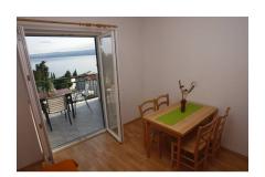 Apartamenty TOMIĆ Apartament 2 – Apartment2 foto 4