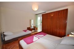 Apartamenty Pia Apartament 3 – A5 foto 2