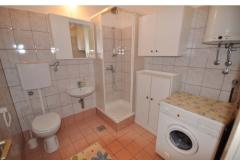 Apartamenty Pia Apartament 3 – A5 foto 3