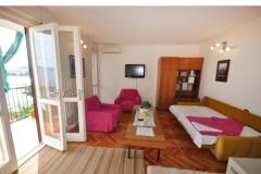 Apartamenty Pia Apartament 3 – A5 foto 4