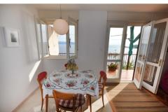 Apartamenty Pia Apartament 3 – A5 foto 5