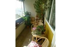 Apartamenty Pia Apartament 2 – A6 foto 1