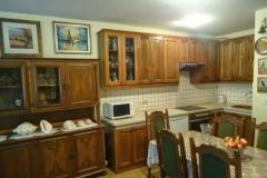 Apartamenty Pia Apartament 2 – A6 foto 2