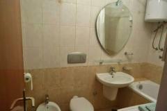 Apartamenty Pia Apartament 2 – A6 foto 3
