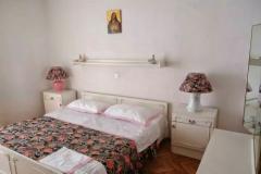 Apartamenty Pia Apartament 2 – A6 foto 4