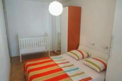 Apartamenty Pia Apartament 2 – A6 foto 5
