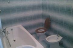 Apartamenty Pia Apartament 4 – A14 foto 2