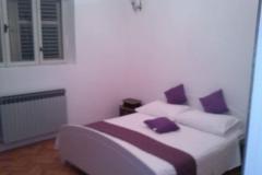 Apartamenty Pia Apartament 4 – A14 foto 5