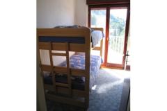 Apartamenty Pia Apartament 1 – A11 foto 1