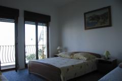 Apartamenty Pia Apartament 1 – A11 foto 2