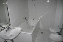 Apartamenty Pia Apartament 1 – A11 foto 3