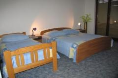 Apartamenty Pia Apartament 1 – A11 foto 5