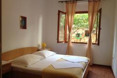 Apartament Vesela  Apartament 1: (8+0) – Apartman 1 foto 1