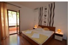 Apartament Vesela  Apartament 1: (8+0) – Apartman 1 foto 2