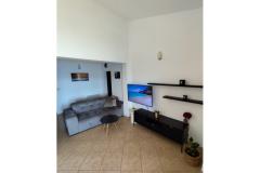 Apartament Vesela  Apartament 2: (8+1) – Apartman 2 foto 1