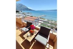 Apartament Vesela  Apartament 2: (8+1) – Apartman 2 foto 2