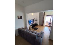 Apartament Vesela  Apartament 2: (8+1) – Apartman 2 foto 3