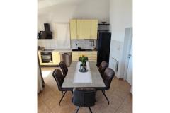 Apartament Vesela  Apartament 2: (8+1) – Apartman 2 foto 4