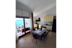 Apartament Vesela  Apartament 2: (8+1) – Apartman 2 foto 5