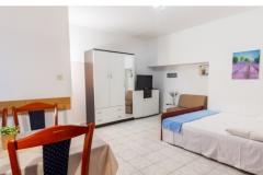 Apartamenty Stari Grad /Omiš center/ Apartament 1 – Apartman 1 foto 2