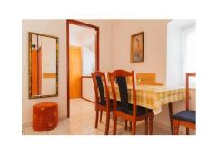 Apartamenty Stari Grad /Omiš center/ Apartament 1 – Apartman 1 foto 3