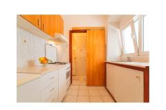 Apartamenty Stari Grad /Omiš center/ Apartament 1 – Apartman 1 foto 4