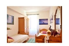 Apartamenty Stari Grad /Omiš center/ Apartament 3 – Apartman 4 foto 1