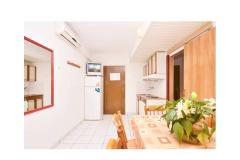 Apartamenty Stari Grad /Omiš center/ Apartament 3 – Apartman 4 foto 2