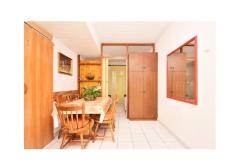 Apartamenty Stari Grad /Omiš center/ Apartament 3 – Apartman 4 foto 3