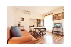 Apartamenty Stari Grad /Omiš center/ Apartament 4 – Apartman 5 foto 2