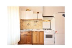 Apartamenty Stari Grad /Omiš center/ Apartament 4 – Apartman 5 foto 3