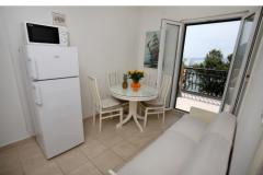 Apartamenty Villa Dalmas  Apartament 1 – APARTMANT2 foto 1