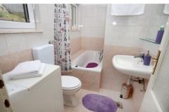 Apartamenty Villa Dalmas  Apartament 1 – APARTMANT2 foto 3