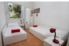 Apartamenty Villa Dalmas  Apartament 1 – APARTMANT2 foto 4
