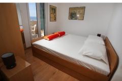Apartamenty Villa Dalmas  Apartament 1 – APARTMANT2 foto 5