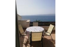 Apartamenty villa Jelena Apartament 1 – Apartman 4 foto 1