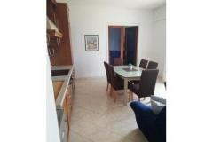 Apartamenty villa Jelena Apartament 1 – Apartman 4 foto 2