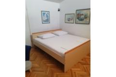 Apartamenty villa Jelena Apartament 1 – Apartman 4 foto 3