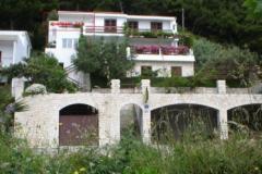 Apartamenty villa Jelena Apartament 1 – Apartman 4 foto 4