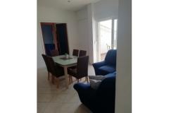 Apartamenty villa Jelena Apartament 1 – Apartman 4 foto 5